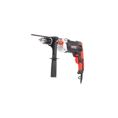 Lööktrell NAC 2 kiirust 1200W AW26