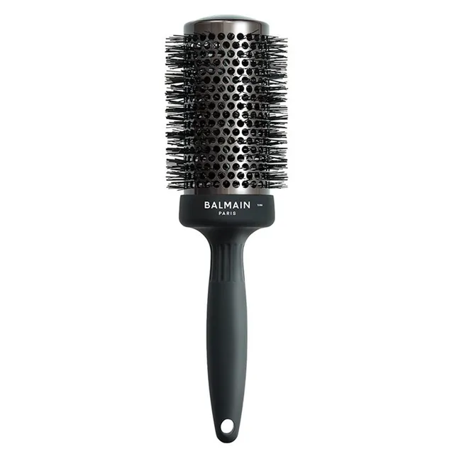 BALMAIN Hair Ceramic Round Brush 53mm
