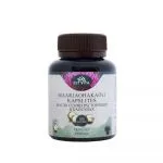 EstVita maarjaohakaõli kapslid 300mg N200