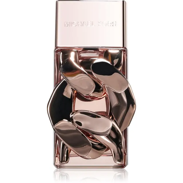 Michael Kors Pour Femme Absolu Parfüümvesi naistele 100 ml