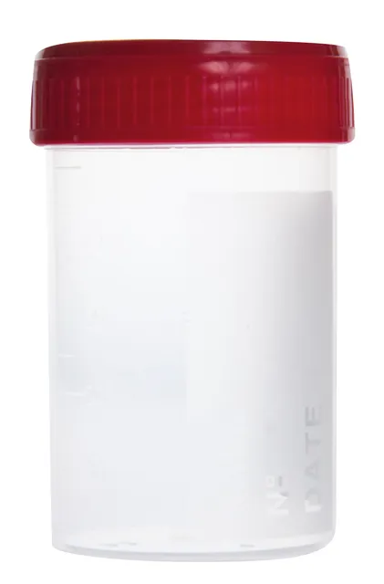 ANALÜÜSITOPS UNIVERSAALNE 60ML