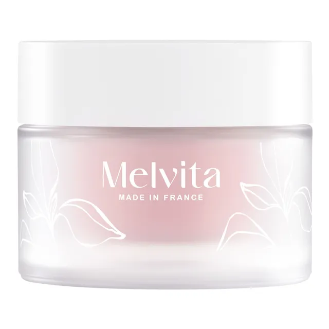 Hydra Plump niisutav näokreem 50ml
