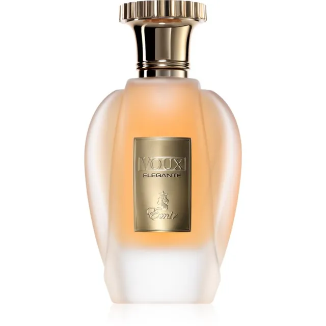 Emir Voux Elegante Parfüümvesi unisex 100 ml