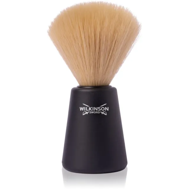 Wilkinson Sword Classic Shave Brush Raseerimispintsel 1 tk