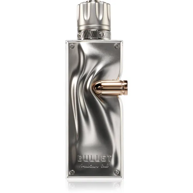 Arabian Oud Bullet Parfüümvesi meestele 100 ml
