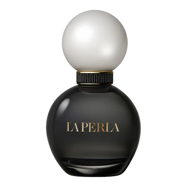 Signature EdP 50ml