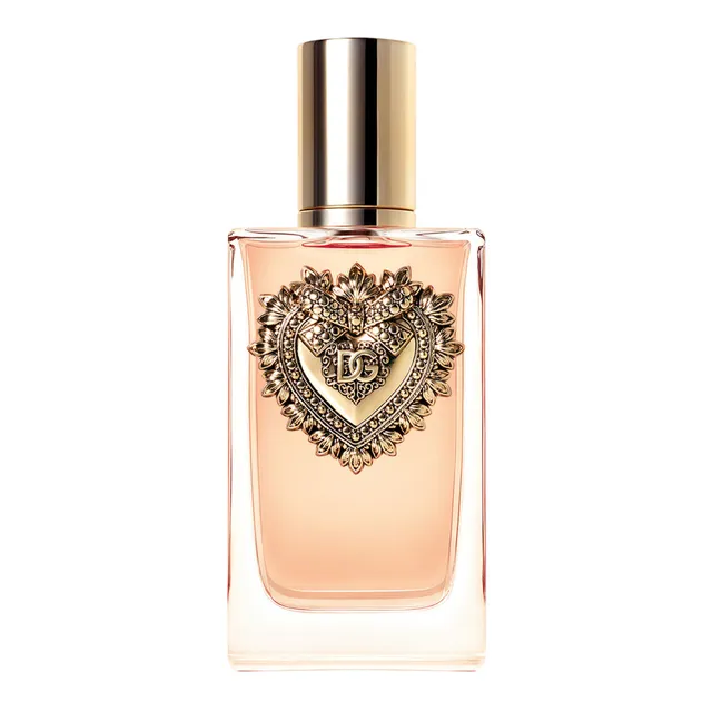 DOLCE & GABBANA Devotion EDP 100ml