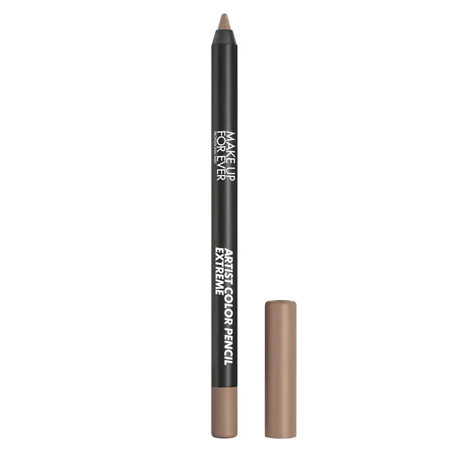MAKE UP FOR EVER Artist Color Pencil Extreme Lip Liner No.506 Endless Cacao 1.2g