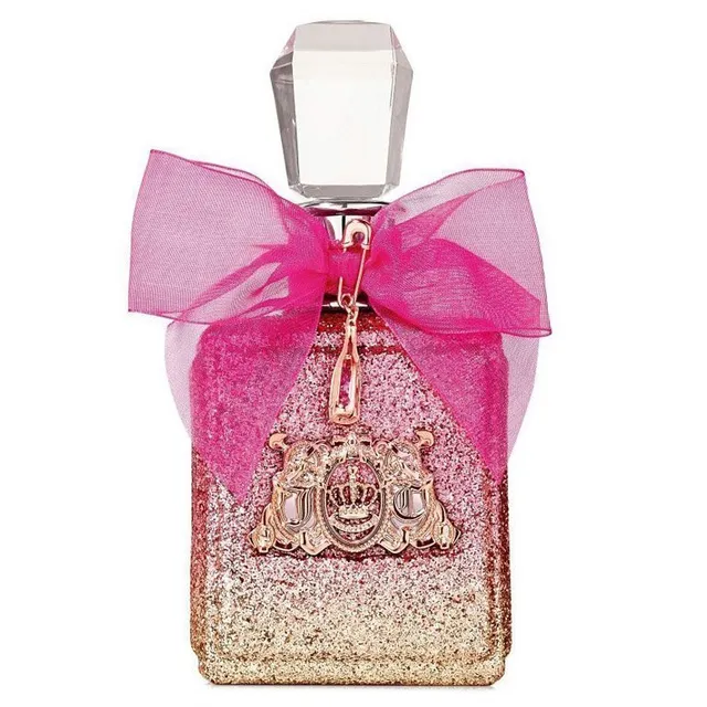 Juicy Couture Viva La Juicy Rose EDP 50ml