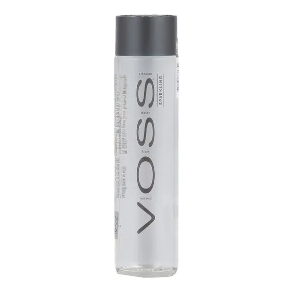 Arteesia vesi 375ml Norra