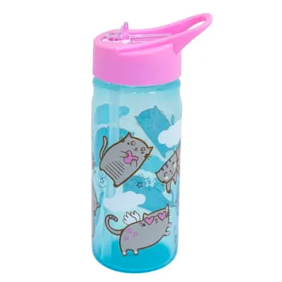 Pudel Aqua Pure Meow BS26