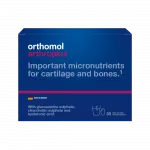 Orthomol Arthroplus N30