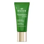 NUXE Nuxuriance Ultra Eye And Lip Contour Anti-Aging Cream 15ml