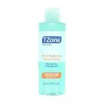 T- Zone läiget vähendav näotoonik 200 ml