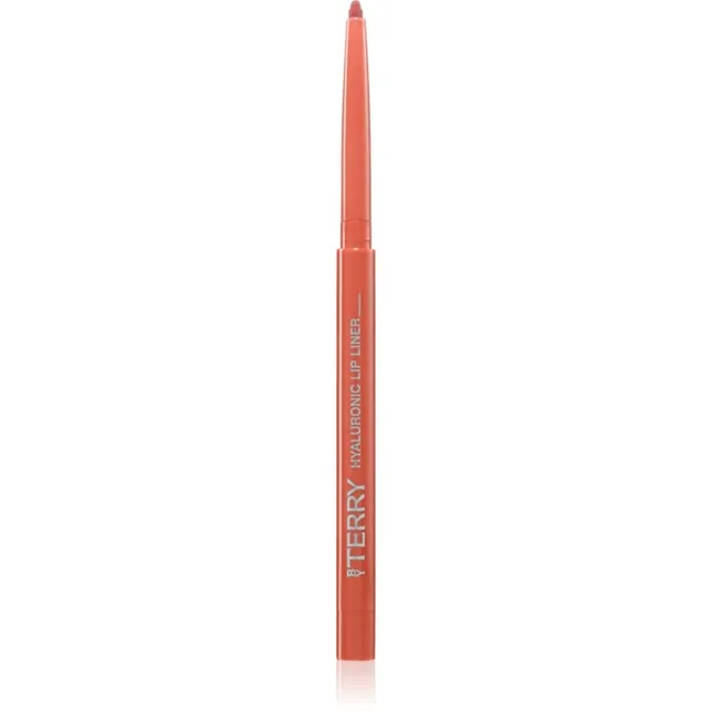 By Terry Hyaluronic Lip Liner Huulepliiats varjund Nudussimo 0.3 g