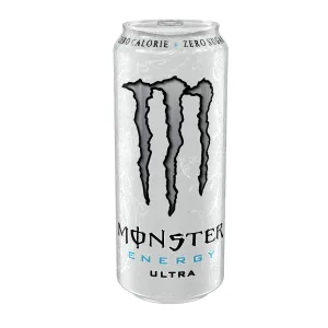 Energiajook Monster Ultra, MONSTER, 500 ml