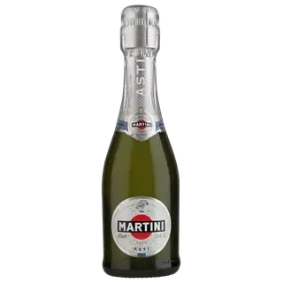 Martini Asti DOCG 20 cl