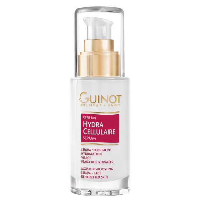 GUINOT Hydra Cellulaire Serum 30ml