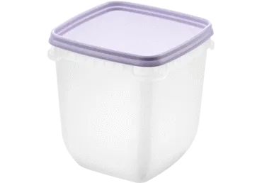 Säilituskarpide kmpl SMART STORE 3x1L