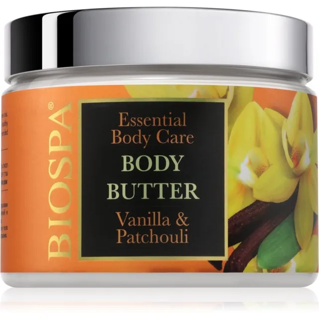 Sea of Spa Essential Dead Sea Treatment Kehavõi surnumere mineraalidega 350 ml