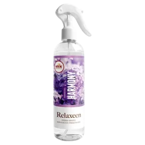 Relaxeen Harmony õ/v 300ml taimne