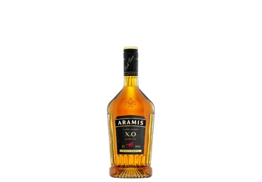 Muu piir.jook ARAMIS XO 36% 500ml