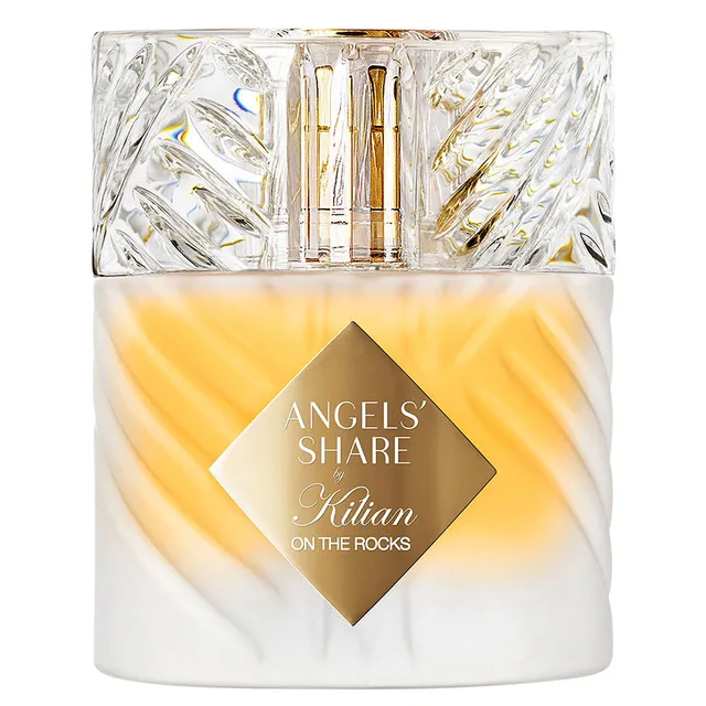 KILIAN PARIS Angels' Share On The Rocks EDP 50ml