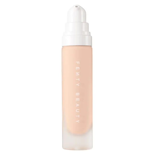 FENTY BEAUTY Pro Filt'r Soft Matte Longwear Foundation No.120 32ml