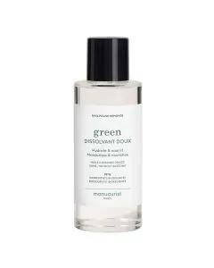 Küünelaki eemaldaja 100ml