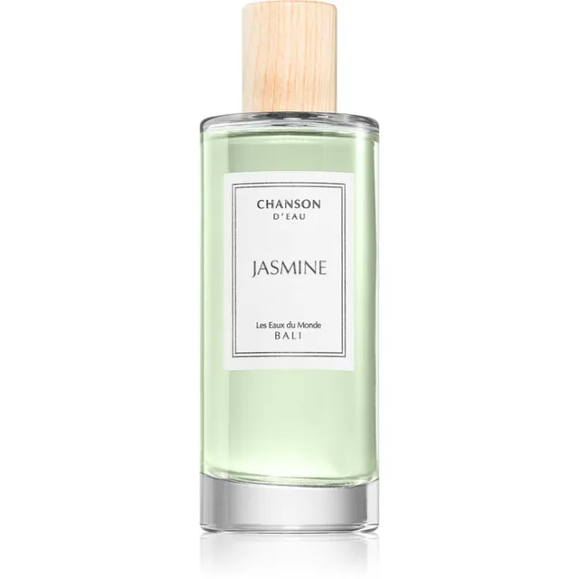 Chanson d'Eau Original Jasmine tualettvesi naistele 100 ml