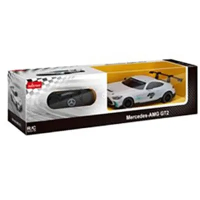 Mänguasi Rastar R/C 1:24 auto