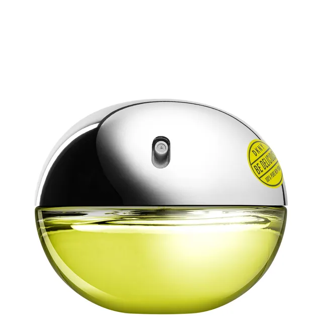 Be Delicious EdP 50ml