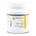 BIOLATTE Havitall 250g