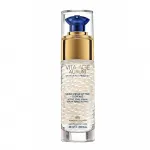 Bottega Di Lungavita Vita-Age Aurum Slow Age hüaluroonhappega pärliseerum 30 ml