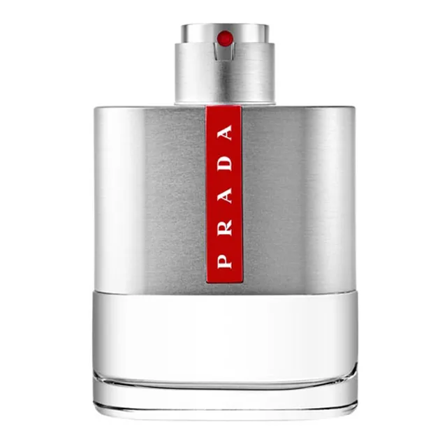 Prada Luna Rossa EDT 100ml