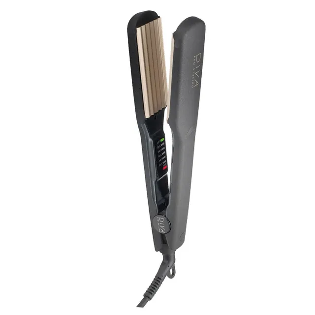 DIVA Pro Styling Digital Crimper