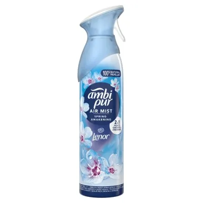 Õ.värsk. Ambi Pur Spring Awakening 185ml