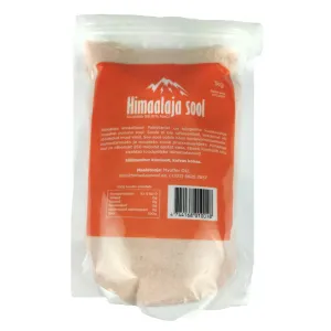 Himaalaja sool, 1 kg