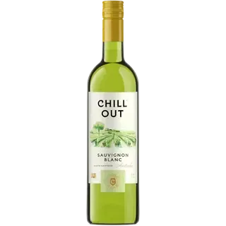 Sauvignon Blanc
