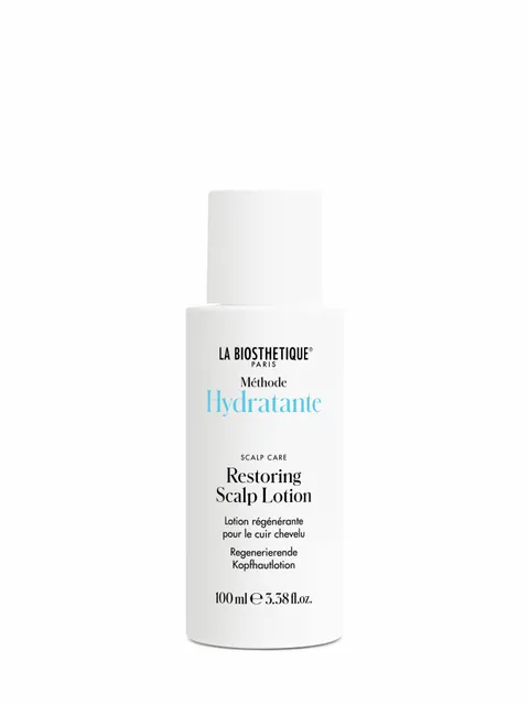 La Biosthetique Methode Hydratante Restoring Scalp Lotion