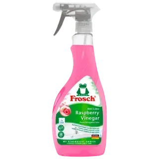Frosch katlakivieemaldusvahend vaarikas 500 ml