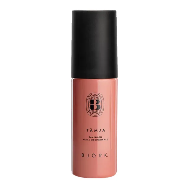 Juukseõli 50ml