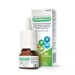 FLIXONASE NINASPREI SUSP. 50MCG/D 60D