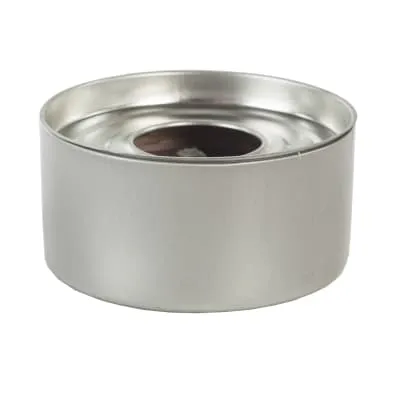 Õueküün. kaan. Hansa Candle Mini 8h SO26
