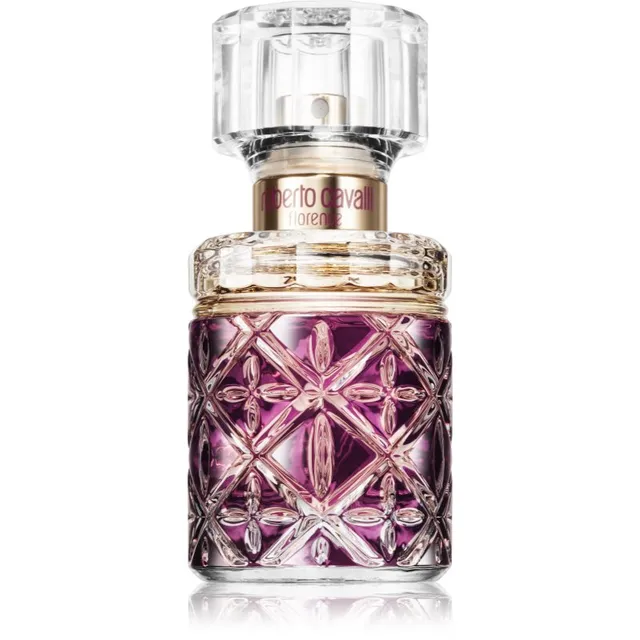 Roberto Cavalli Florence Parfüümvesi naistele 30 ml