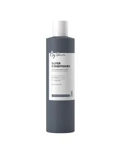 Hõbepalsam 300ml