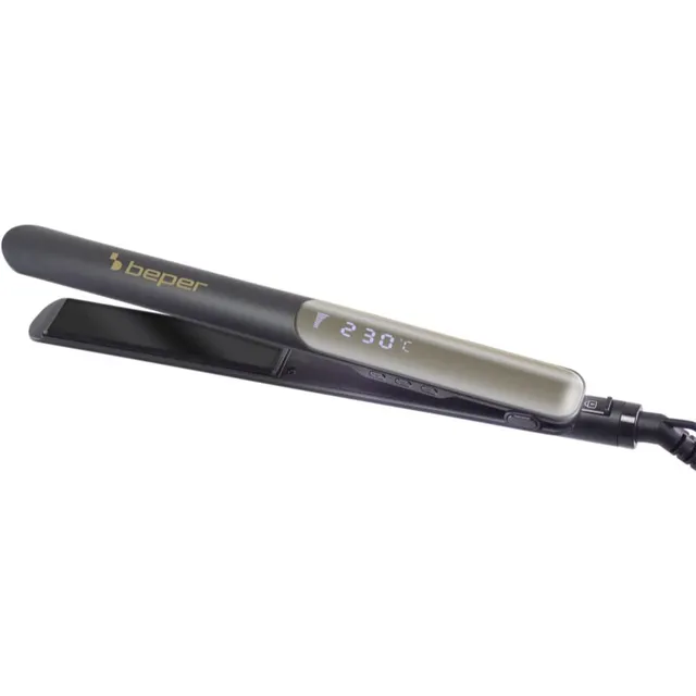 BEPER P301PIS200 Ceramic Pro Style Juuksesirgestaja 1 tk