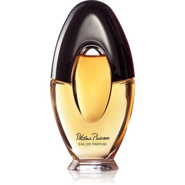 Paloma Picasso Paloma Picasso Parfüümvesi naistele 30 ml