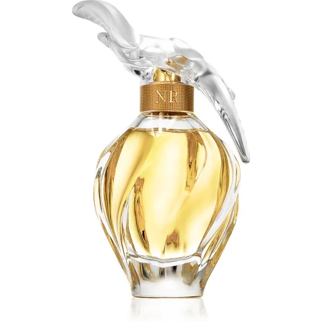Nina Ricci L'Air du Temps tualettvesi naistele 100 ml