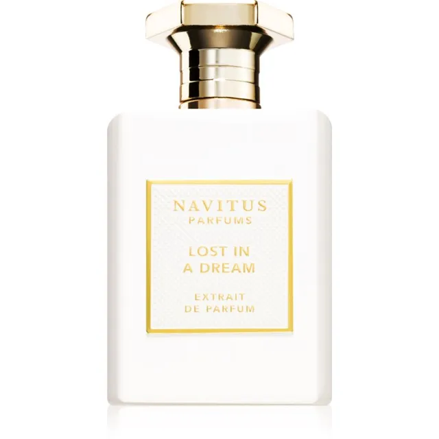 Navitus Parfums Lost In A Dream parfüümiekstakt unisex 100 ml